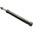 Stoßdämpfer 11-0488 Stoßdämpfer 11-0488