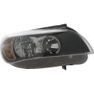Hauptscheinwerfer 044946 Hauptscheinwerfer 044946