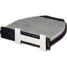 Filter, Innenraumluft E2954LC03 Filter, Innenraumluft E2954LC03