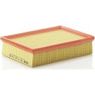 MANN-FILTER C 25 114 Luftfilter
