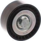 SKF Umlenk-/Führungsrolle, Keilrippenriemen VKM 35352
