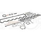 Elring Dichtungsvollsatz, Motor 920.576