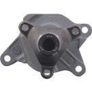 Valeo Wasserpumpe 529212