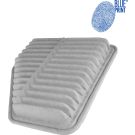 Blue Print Luftfilter ADT32296