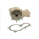 INA Wasserpumpe, Motorkühlung 538 0895 10