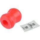 Lagerung, Stoßdämpfer TED10612