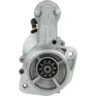 PSH Starter +Line Original 250.503.102.120