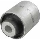 Lemförder Lagerung, Lenker 34370 01