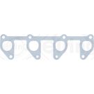 Elring Dichtung, Abgaskrümmer 645.710