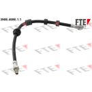 FTE Bremsschlauch 9240550