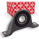 FEBI BILSTEIN 34038 Kardanwellenlager