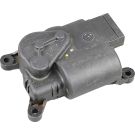 Metzger Stellelement, Mischklappe 0917688