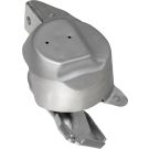 FEBI BILSTEIN 179605 Motorlager FEBI BILSTEIN 179605 Motorlager