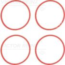 Victor Reinz Dichtungssatz, Ansaugkrümmer 11-35246-01