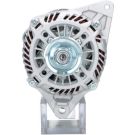 Generator 155.931.105.130