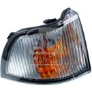 febi bilstein Zusatzblinkleuchte febi Plus 107878