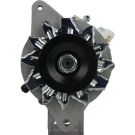 PSH Generator +Line Original 115.802.045.050