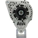Generator 255.511.120.120