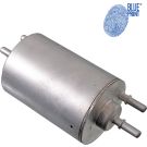 Kraftstofffilter ADV182351