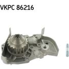 Wasserpumpe VKPC 86216