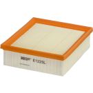 Hengst Filter Luftfilter E1225L