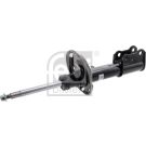 Stoßdämpfer 1002727 Stoßdämpfer 1002727