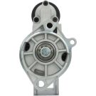 Starter 300.557.092.010