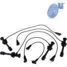 Blue Print Zündleitungssatz ADT31601