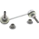 FAG Stange/Strebe, Stabilisator 818 0206 10