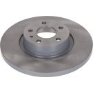 FEBI BILSTEIN 14136 Bremsscheibe FEBI BILSTEIN 14136 Bremsscheibe