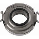 Sachs Ausrücklager 3151 600 555