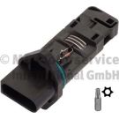 Luftmassenmesser 7.07759.35.0 Luftmassenmesser 7.07759.35.0