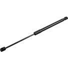 FEBI BILSTEIN 177285 Gasfeder, Motorhaube FEBI BILSTEIN 177285 Gasfeder, Motorhaube