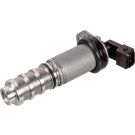 FEBI BILSTEIN 107454 Steuerventil, Nockenwellenverstellung FEBI BILSTEIN 107454 Steuerventil, Nockenwellenverstellung