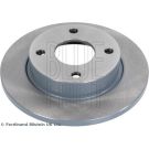 Bremsscheibe ADF124320 Bremsscheibe ADF124320