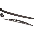 Maxgear Wischarm, Scheibenreinigung 39-0423