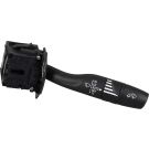 Metzger Lenkstockschalter 09161237