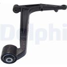 Delphi Lenker, Radaufhängung TC2178
