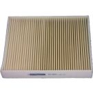 Maxgear Filter, Innenraumluft 26-1023