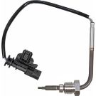 Sensor, Abgastemperatur 0894704 Sensor, Abgastemperatur 0894704