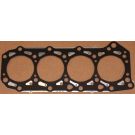 Elring Dichtung, Zylinderkopf 330.770