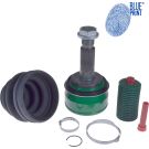 Gelenksatz, Antriebswelle ADT38981 Gelenksatz, Antriebswelle ADT38981