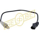 GEBE Lambdasonde 9 7240 1