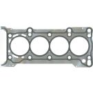 Elring Dichtung, Zylinderkopf 484.770