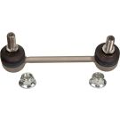 Stange/Strebe, Stabilisator QS5823/HQ Stange/Strebe, Stabilisator QS5823/HQ