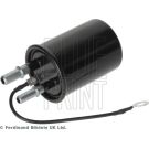 Kraftstofffilter ADBP230058
