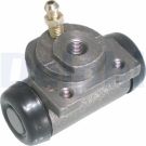 Delphi Radbremszylinder LW21089