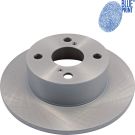 Bremsscheibe ADT343142 Bremsscheibe ADT343142