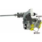 Brembo Bremskraftregler ESSENTIAL LINE R 61 023