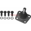 Metzger Trag-/Führungsgelenk COMPETENCE KIT 57015718